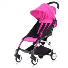 รถเข็นเด็ก