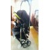 รถเข็นเด็กรุ่น Goodbaby
