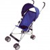 รถเข็นเด็ก Graco LiteRider Classic Connect Stroller และรถเข็นเด็กก้านร่ม Babies R Us Umbrella Stroller